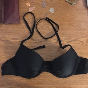 Aerie Bikini Top